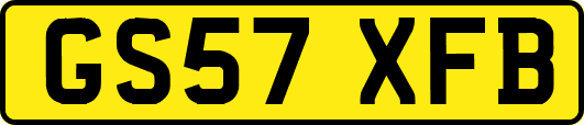 GS57XFB