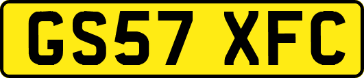 GS57XFC