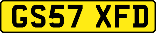 GS57XFD