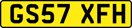 GS57XFH