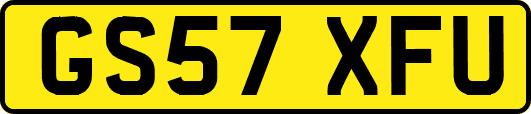 GS57XFU