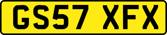 GS57XFX