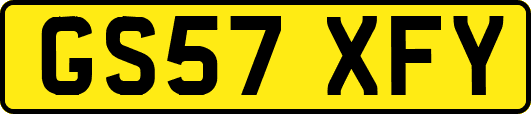 GS57XFY