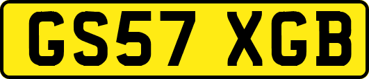 GS57XGB