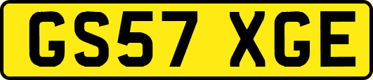 GS57XGE