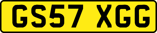 GS57XGG