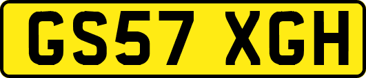 GS57XGH