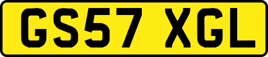 GS57XGL