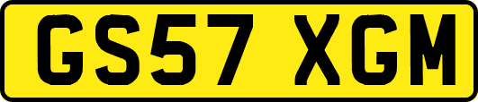 GS57XGM