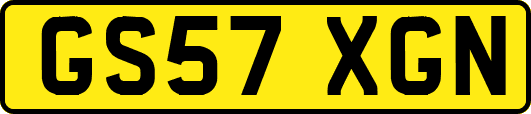 GS57XGN