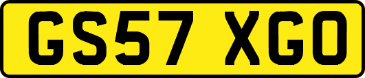 GS57XGO