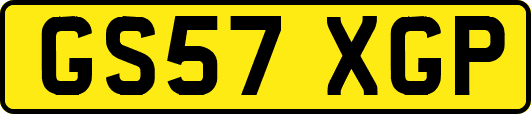 GS57XGP