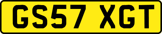 GS57XGT