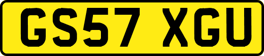 GS57XGU