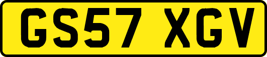 GS57XGV