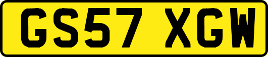 GS57XGW