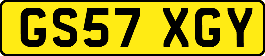GS57XGY