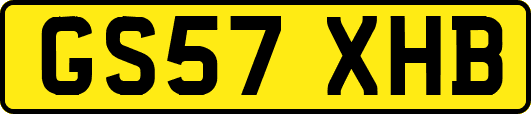 GS57XHB