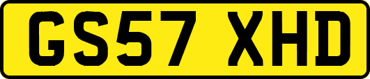 GS57XHD