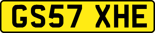 GS57XHE