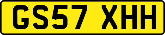 GS57XHH