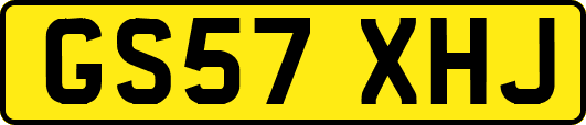 GS57XHJ