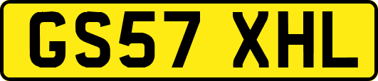 GS57XHL