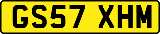 GS57XHM