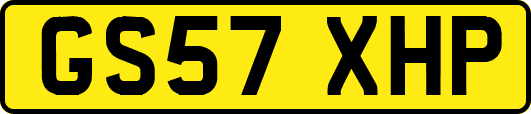 GS57XHP