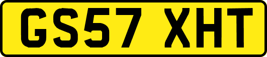 GS57XHT