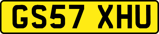GS57XHU