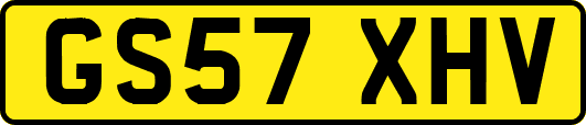 GS57XHV