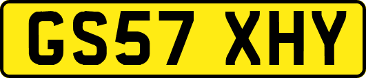 GS57XHY