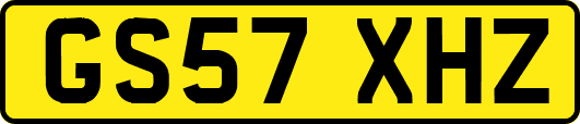 GS57XHZ