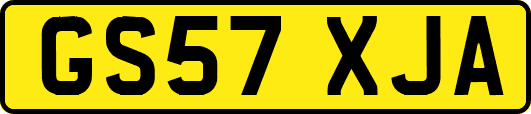 GS57XJA