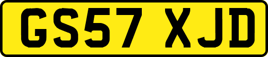 GS57XJD