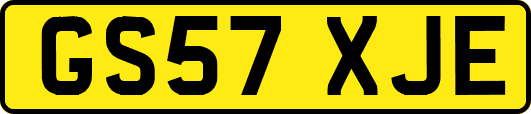 GS57XJE