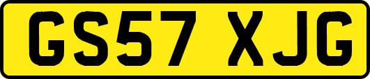 GS57XJG