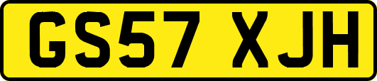 GS57XJH
