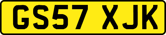 GS57XJK