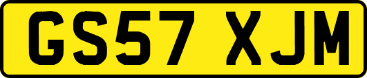 GS57XJM