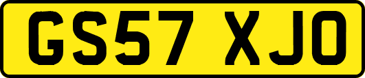 GS57XJO