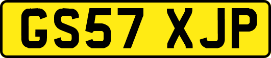 GS57XJP