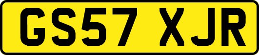 GS57XJR
