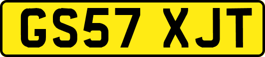 GS57XJT