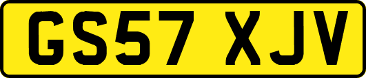 GS57XJV