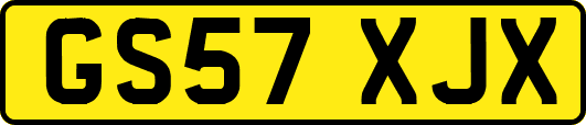 GS57XJX