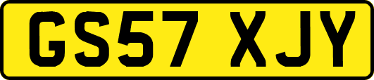 GS57XJY