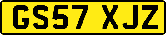 GS57XJZ