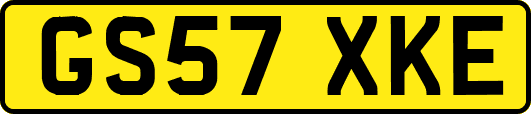 GS57XKE